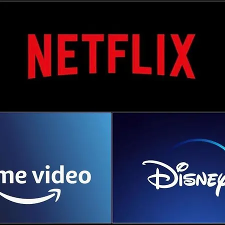 Rocas Del Mar 129 Costa Del Silencio