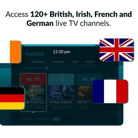 Rocas Del Mar 129 Appartement