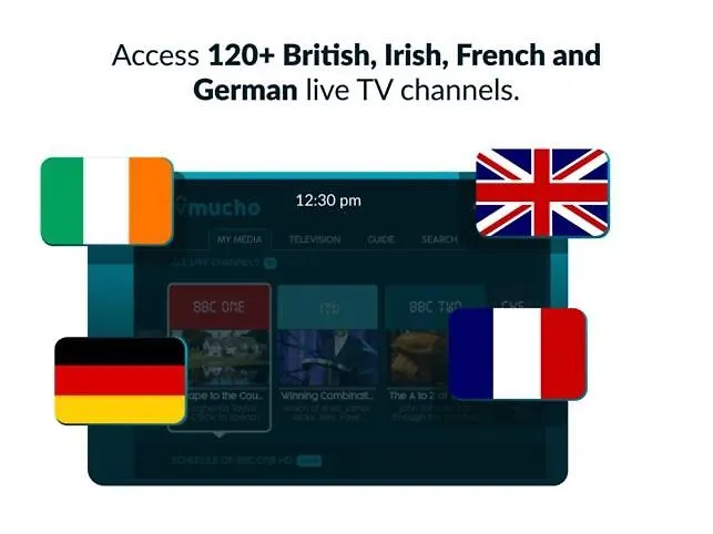 Rocas Del Mar 129 شقة