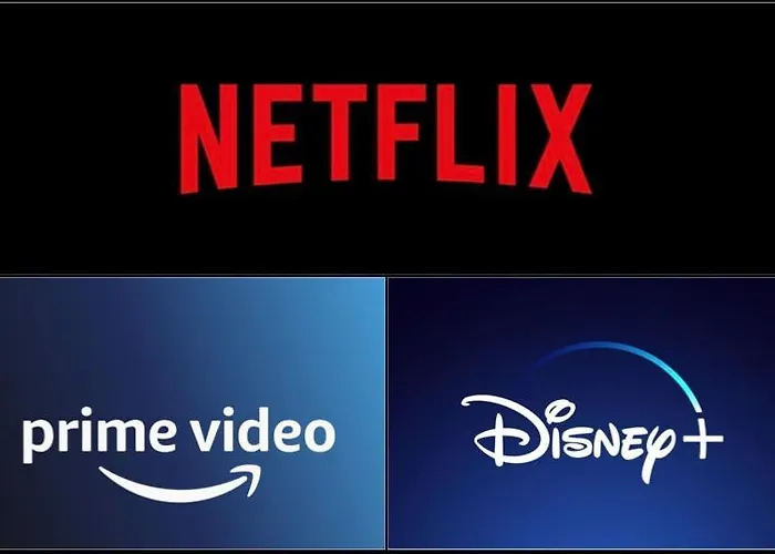 Rocas Del Mar 129 Costa Del Silencio